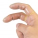NPG - Yubidom 手指安全套 大碼 - 20片裝 照片-2