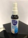 ArteMed - Hand Sanitizer Spray - 60ml photo-3