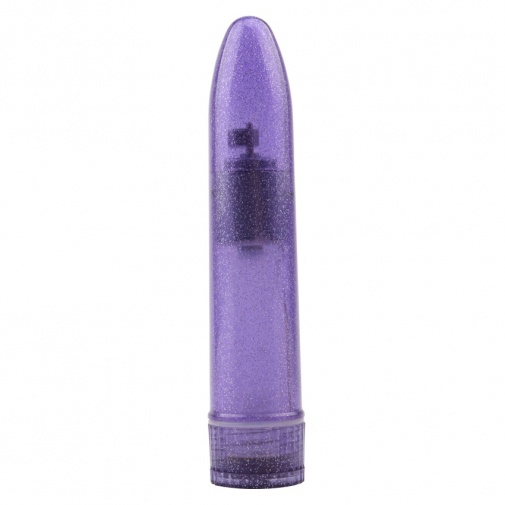 Chisa - Slim Mini Vibe - Purple photo