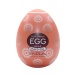 Tenga - Egg Gear photo
