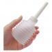A-One - Medy Rubber Easy Pump 2 pieces 130ml photo-4