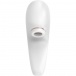 Satisfyer - Pro 4 Couples - Rose Gold photo-2
