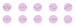 Adrien Lastic - Mr Hook 遥控双重刺激器 - 紫色 照片-8