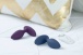 We-Vibe - Ditto - Blue photo-12