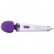 Bodywand - Plug-In Multi Function Us Massager photo-4