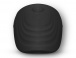 Sway - Thong Vibrator No.3 - Black photo-9