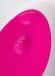 A-Toys - Remote Control Egg - Pink photo-6