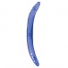 Nasstoys - Bendable Double Dong - Blue photo-3