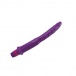 Mode Design - Smart Stick 震動棒 C型 - 紫色 照片-2