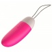 Magic Motion - Smart Mini Vibe Egg - Pink photo