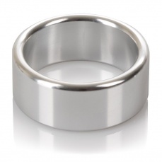 CEN - Alloy Metallic Ring - M photo