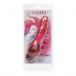 CEN - Hot Pink Clitterific 8″ photo-9