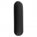 Nexus - Max 20 全性别震动器 - 黑色 照片-5