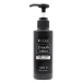 Vorze - Smooth Lotion Punch - 145ml photo