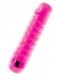 Pipedream - Candy Twirl Massager - Pink photo-2