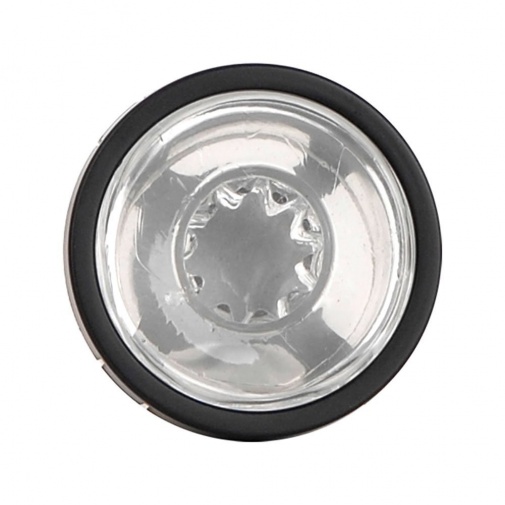 Rends - A10 Inner Cup - Crystal photo