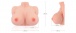 Kokos - Realistic Bouncing Tits F-Size photo-11