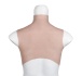 XX-Dreamstoys - Ultra Realistic Breast Form L photo-2