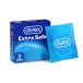 Durex - Extra Safe 3's pack photo