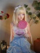 Maiko realistic doll 145 cm photo-8