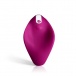 Nomi Tang - Better Than Chocolate 2 Massager - Red Violet photo-2