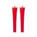 NPG - 红蜡烛2pc 照片