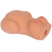 Nasstoys - Knocked Up Pussy With Vibrating Bullet photo-5