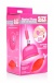 Size Matters - Vaginal Pump w Small Cup - Pink photo-8