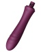 Zalo - Sesh 性愛機器 可遙距控制 - 紫紅色 照片-11