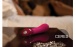 Key - 谷神星G点系列按摩器 粉红色 照片-9