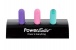 Power Bullet - Essential 3.5'' Rechargeable Bullet - Teal photo-8