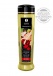 Shunga - Organica Kissable Massage Oil Maple Delight - 240ml photo-2