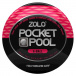 Zolo - Pocket Pool 8 Ball  photo-3