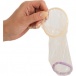 Ormelle - Female Condoms - 5's Pack photo-3