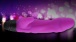 Adrien Lastic - Typhoon 震動棒 - 紫色 照片-12