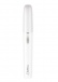 Mae B - Dual-Sided Electric Trimmer - White photo-3