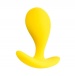 ToDo - Blob Anal Plug - Yellow photo-3
