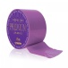 SSI - Bondage Tape Premium 15m - Purple photo