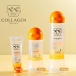 Pepee - Collagen Special Lube - 200ml photo-4