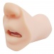 KMP - 3D Scanned Kizuna Sakura's Mouth photo-2