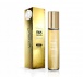 Chatler - Lady Gold Woman Perfume - 30ml photo-2