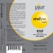Pjur - 肛交专用矽性润滑液 - 100ml 照片-2
