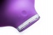 Mimic - Handheld Massager - Lilac photo-6