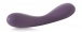 Je Joue - Uma G-Spot Vibrator - Purple photo-3