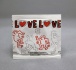 Sagami - Keith Haring 聯名安全套 10片裝 照片-3
