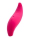 JOS - Blossy 陰蒂刺激器 - 粉紅色 照片-7
