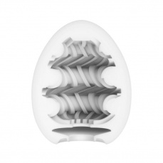 Tenga - Egg Ring photo