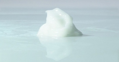 SSI - 巨根 膨張之極 男士增大乳霜- 12g 照片