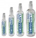 Swiss Navy - All Natural Lubricant - 59ml photo-3