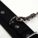Pornhub - Silicone Handcuffs - Black photo-9